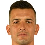 Владимир Големич